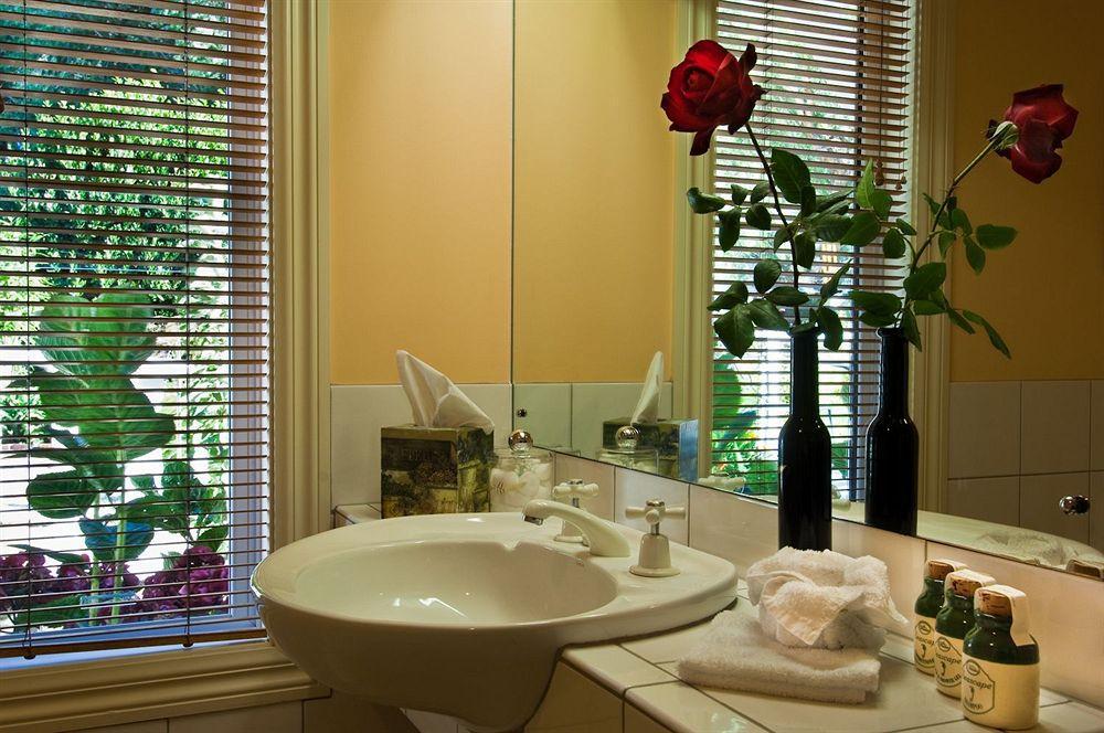 The Peppertree Luxury Accommodation Blenheim Exterior foto