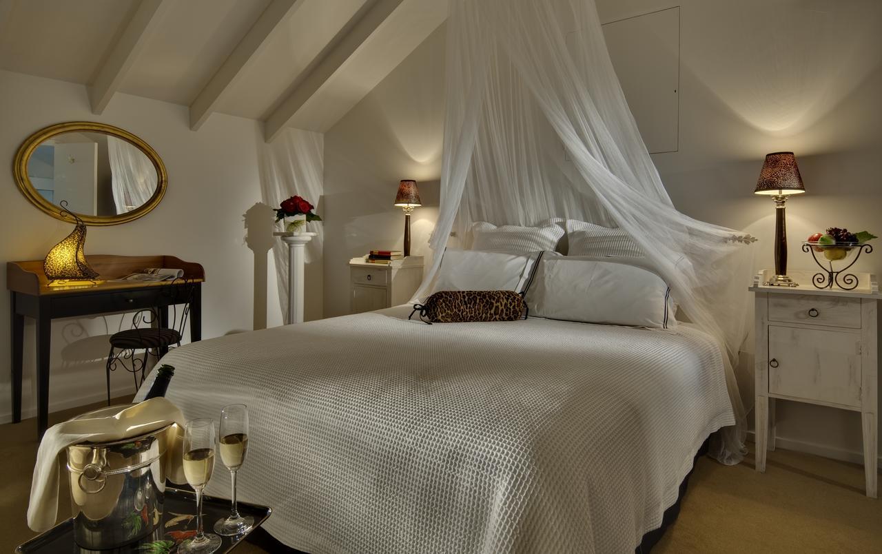 The Peppertree Luxury Accommodation Blenheim Cameră foto