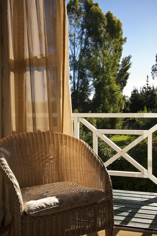 The Peppertree Luxury Accommodation Blenheim Exterior foto